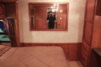 coachmen-mirada-32ds