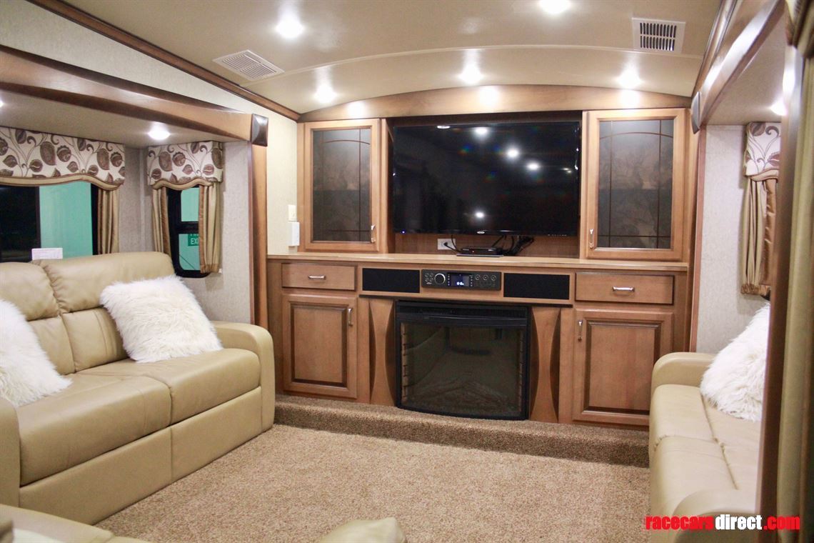 forest-river-cedar-creek-38fl6