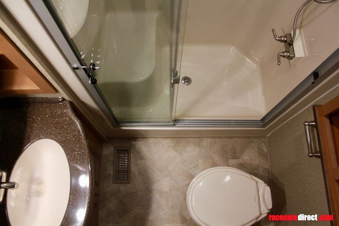 forest-river-cedar-creek-38fl6