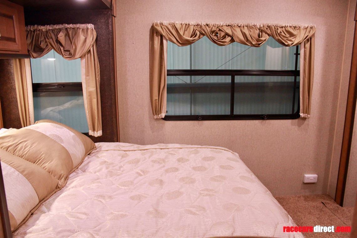 forest-river-cedar-creek-38fl6