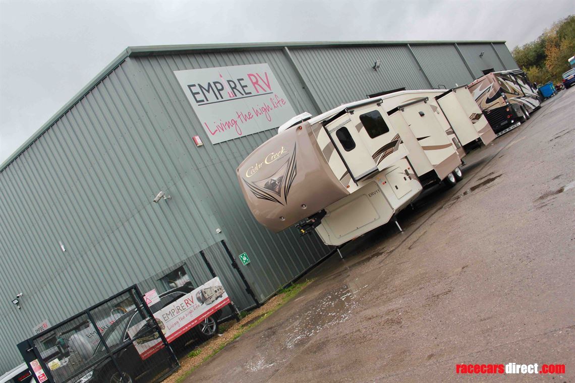 forest-river-cedar-creek-38fl6