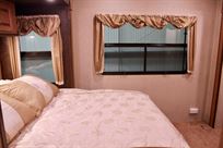 forest-river-cedar-creek-38fl6