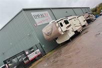 forest-river-cedar-creek-38fl6