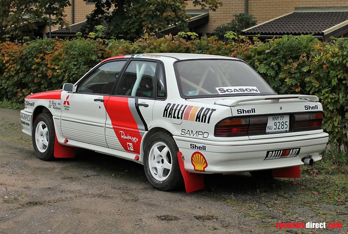 mitsubishi-galant-vr-4-historic-j2-gr-n-a-ral