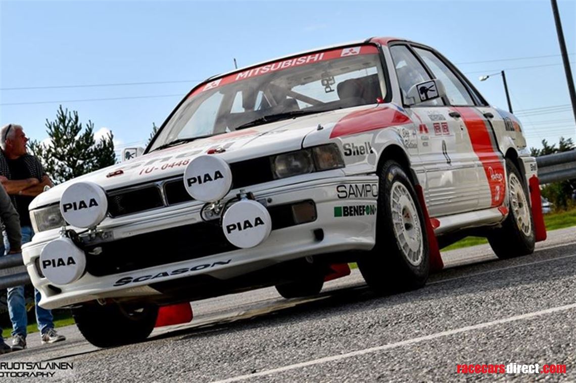 mitsubishi-galant-vr-4-historic-j2-gr-n-a-ral
