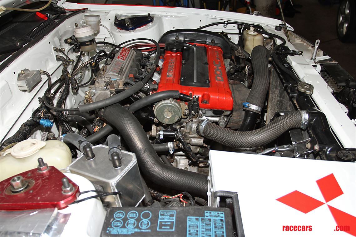 mitsubishi-galant-vr-4-historic-j2-gr-n-a-ral