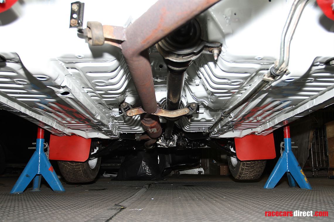 mitsubishi-galant-vr-4-historic-j2-gr-n-a-ral