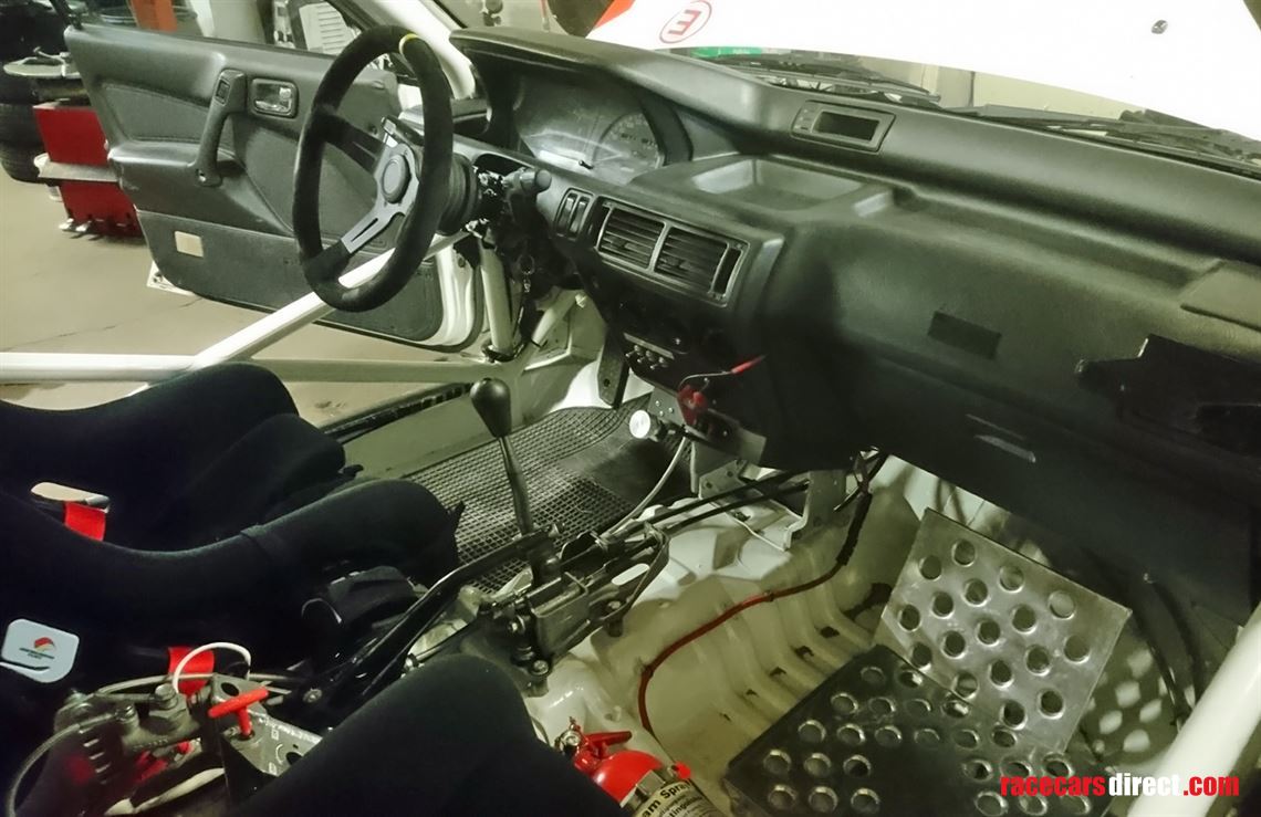 mitsubishi-galant-vr-4-historic-j2-gr-n-a-ral