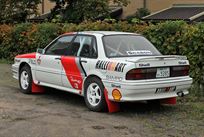 mitsubishi-galant-vr-4-historic-j2-gr-n-a-ral