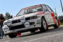 mitsubishi-galant-vr-4-historic-j2-gr-n-a-ral