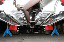 mitsubishi-galant-vr-4-historic-j2-gr-n-a-ral