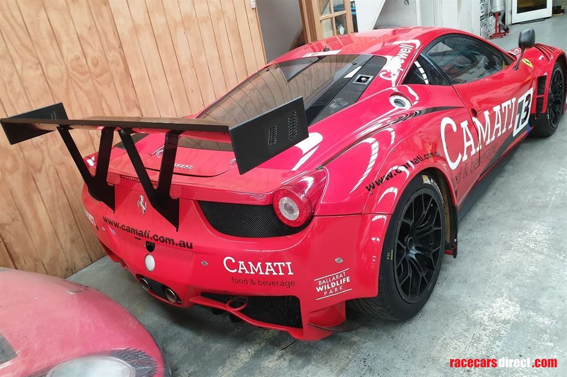 ferrari-458gt32012inc-test-in-oz