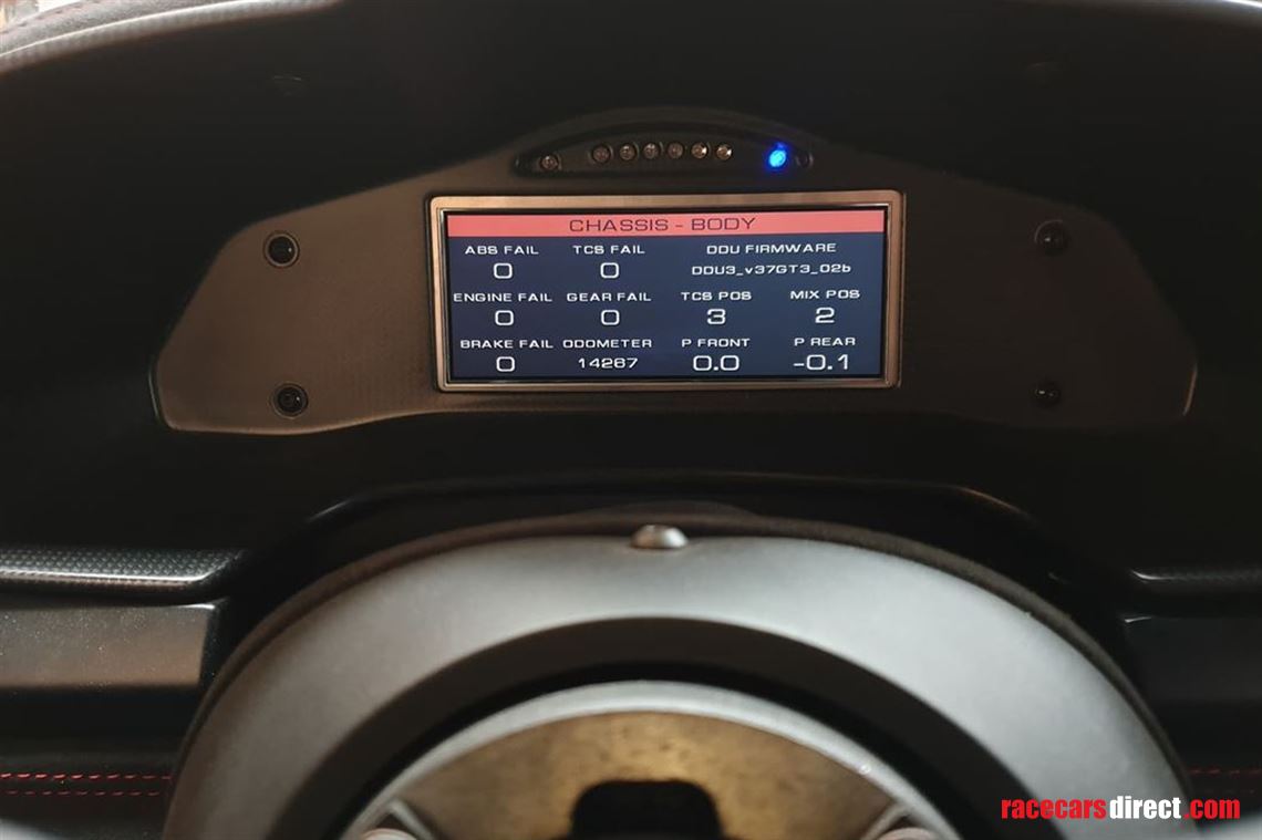 ferrari-458gt32012inc-test-in-oz