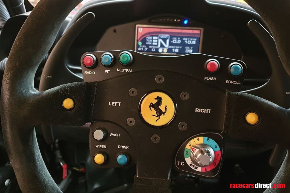 ferrari-458gt32012inc-test-in-oz