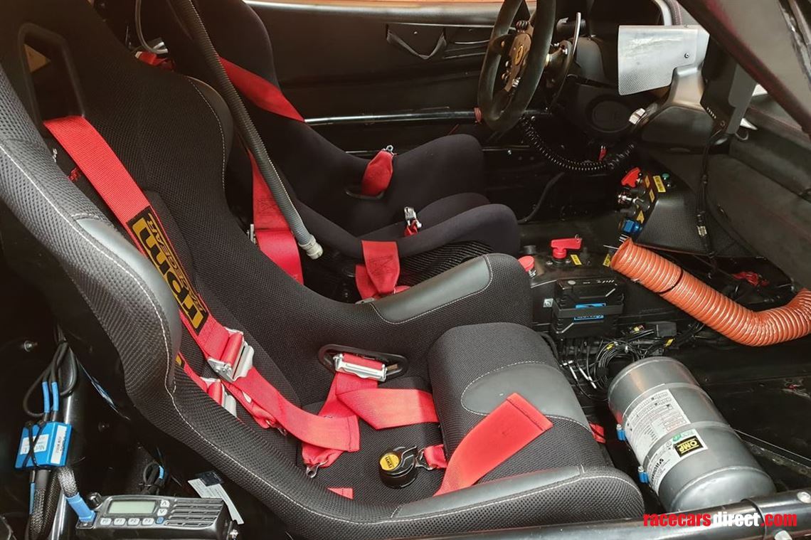 ferrari-458gt32012inc-test-in-oz