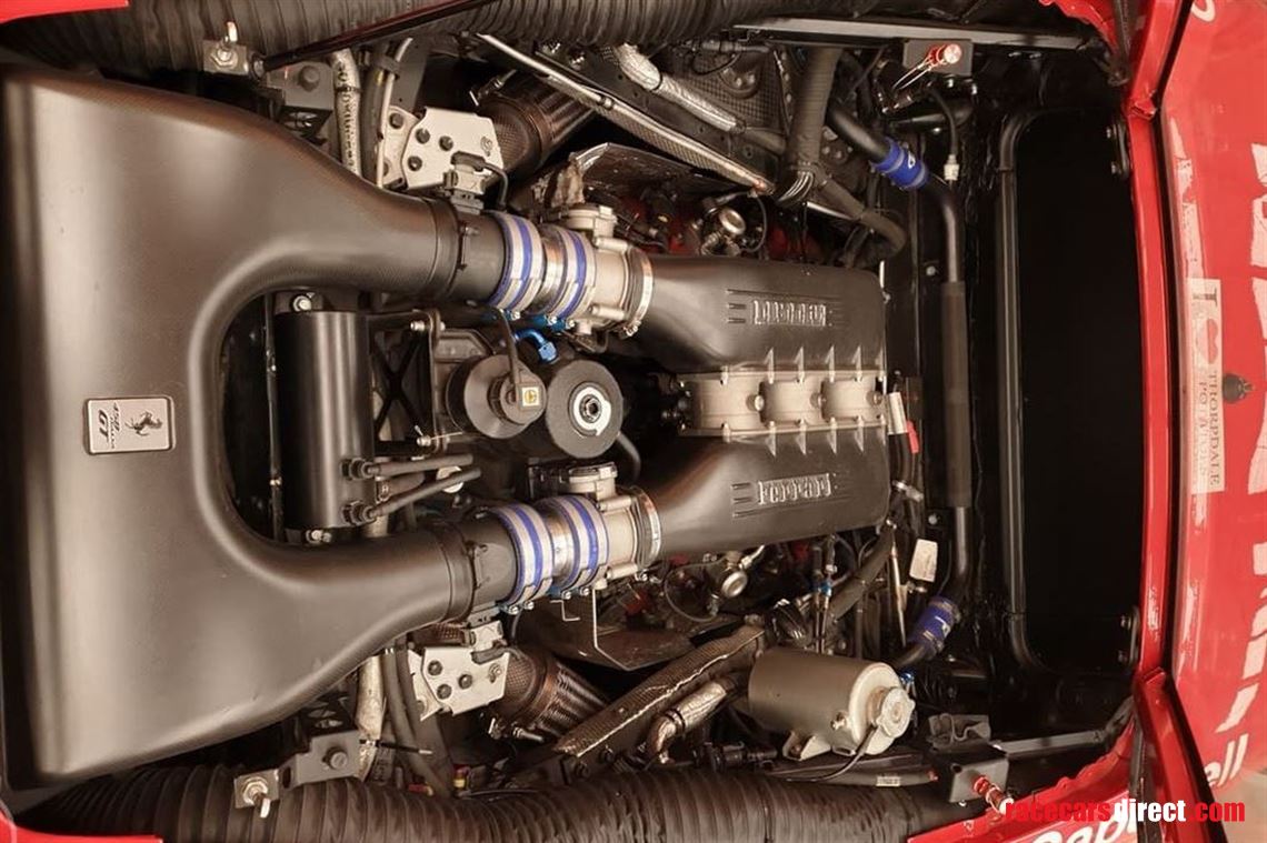 ferrari-458gt32012inc-test-in-oz