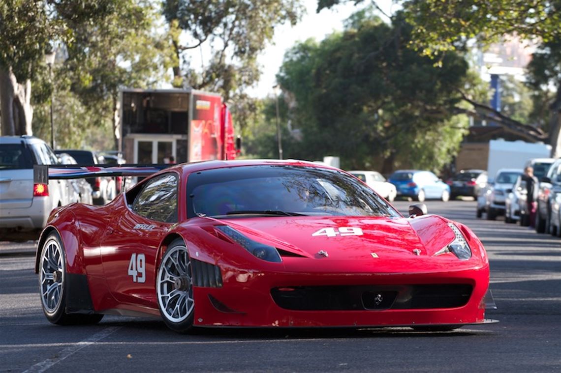 ferrari-458gt32012inc-test-in-oz