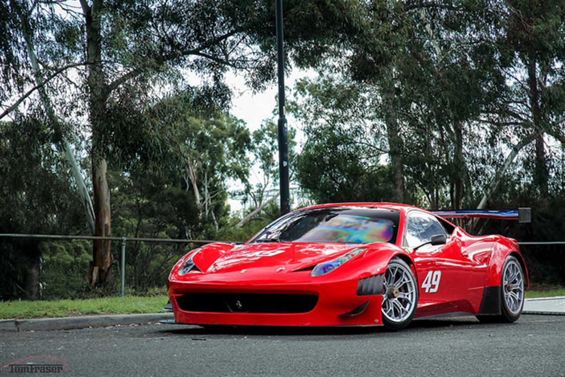 ferrari-458gt32012inc-test-in-oz