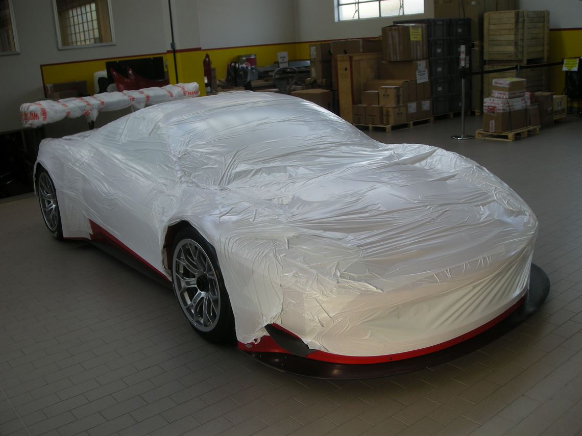 ferrari-458gt32012inc-test-in-oz