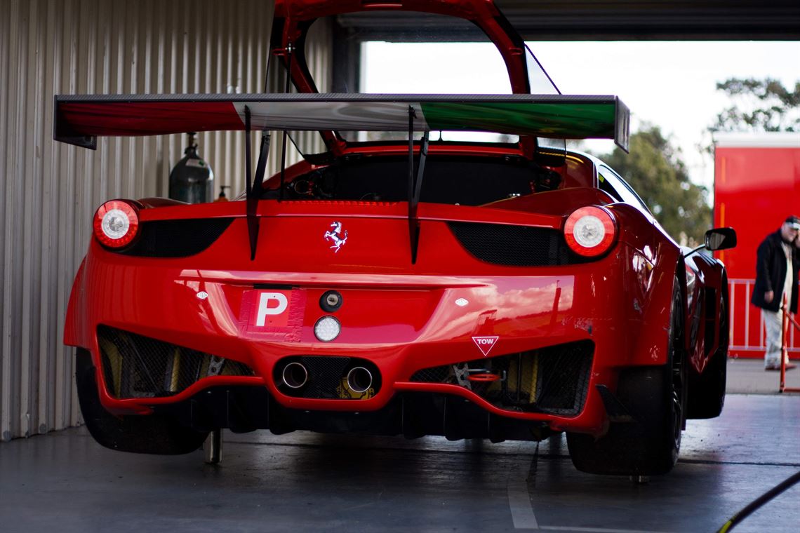 ferrari-458gt32012inc-test-in-oz