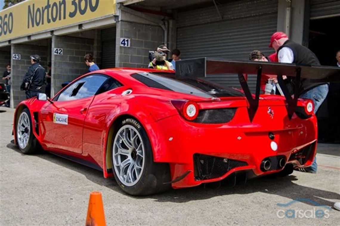 ferrari-458gt32012inc-test-in-oz