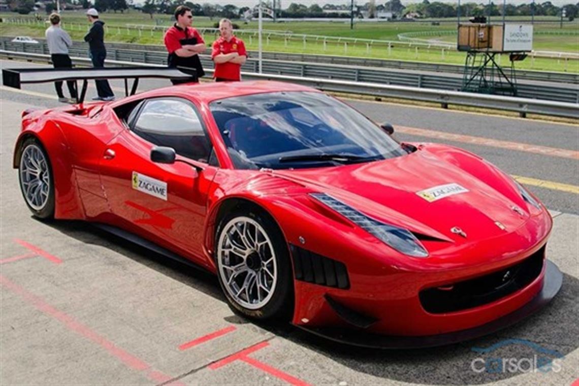ferrari-458gt32012inc-test-in-oz