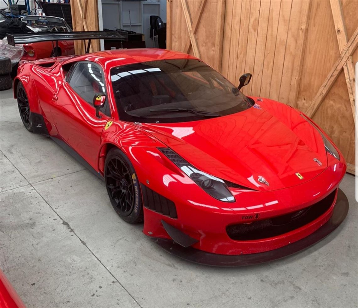 ferrari-458gt32012inc-test-in-oz