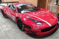 ferrari-458gt32012inc-test-in-oz