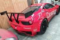 ferrari-458gt32012inc-test-in-oz