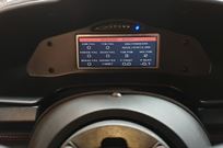 ferrari-458gt32012inc-test-in-oz