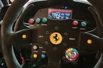 ferrari-458gt32012inc-test-in-oz