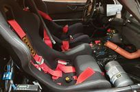 ferrari-458gt32012inc-test-in-oz