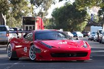 ferrari-458gt32012inc-test-in-oz