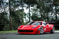 ferrari-458gt32012inc-test-in-oz