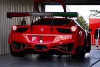 ferrari-458gt32012inc-test-in-oz