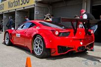 ferrari-458gt32012inc-test-in-oz