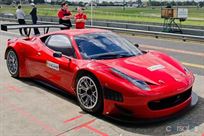 ferrari-458gt32012inc-test-in-oz