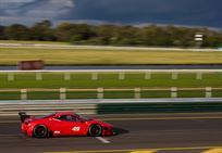 ferrari-458gt32012inc-test-in-oz