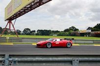 ferrari-458gt32012inc-test-in-oz