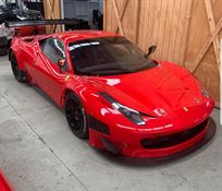 ferrari-458gt32012inc-test-in-oz