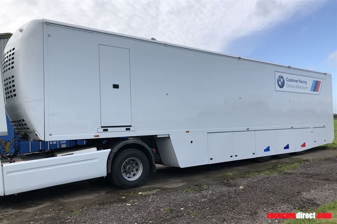 bence-2-car-racetrailer-for-sale