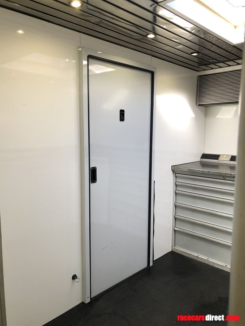 bence-2-car-racetrailer-for-sale