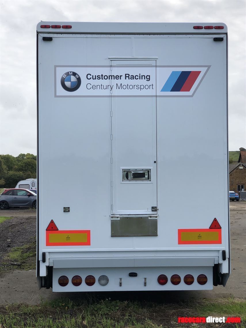 bence-2-car-racetrailer-for-sale