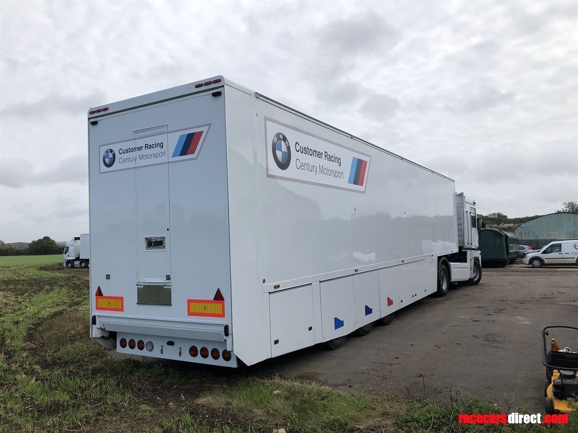 bence-2-car-racetrailer-for-sale