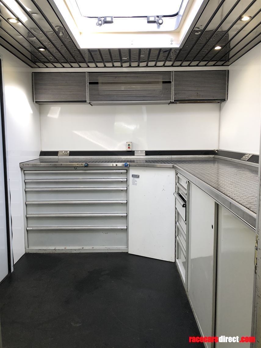 bence-2-car-racetrailer-for-sale