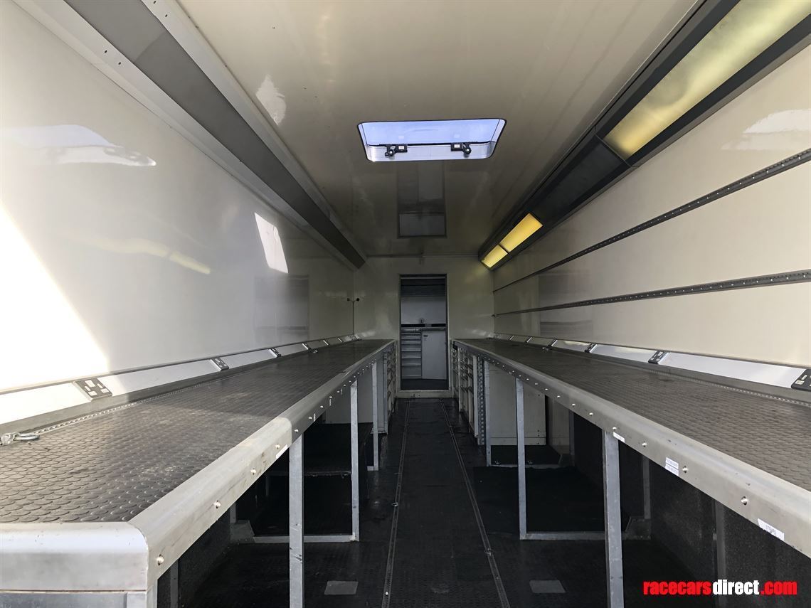 bence-2-car-racetrailer-for-sale