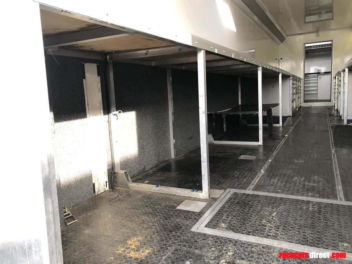 bence-2-car-racetrailer-for-sale