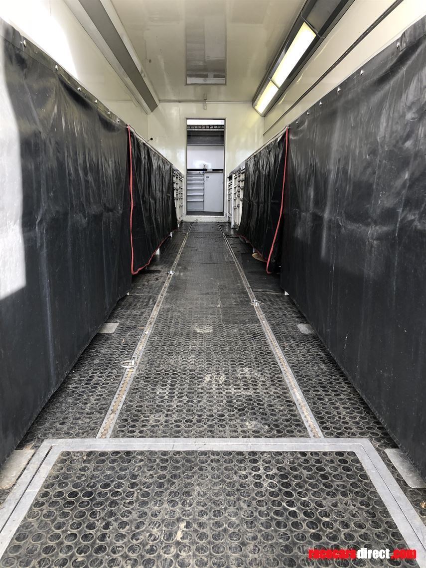 bence-2-car-racetrailer-for-sale