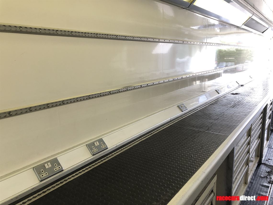 bence-2-car-racetrailer-for-sale