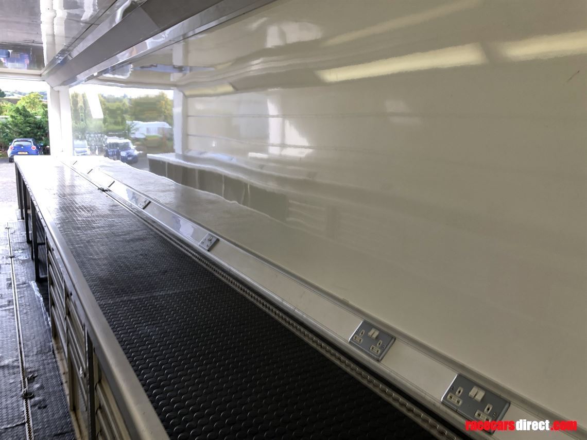 bence-2-car-racetrailer-for-sale